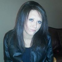 Shayla Anderson Photo 20
