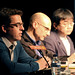 Albert Ho Photo 42