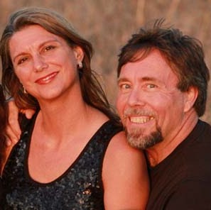 Tammy Anderson Photo 10