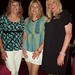 Susan Slack Photo 11