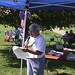 Nancy Lockwood Photo 15