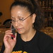 Brenda Moon Photo 25