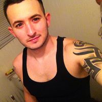 Joshua Jamison Photo 35