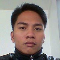 Richard Molina Photo 19