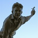 Keith Miller Photo 33
