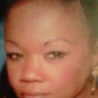 Brenda Burks Photo 14