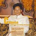Hua Liu Photo 43