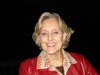 Teresa Holbrook Photo 23