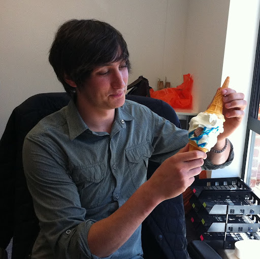 James Bowyer Photo 24