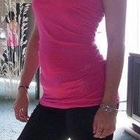 Ashley Giddens Photo 23