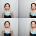 Vanessa Wilson Photo 41