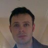 James Coady Photo 14