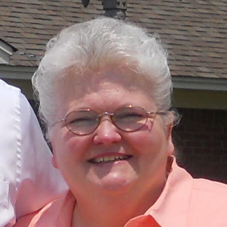 Janice Vaughn Photo 39