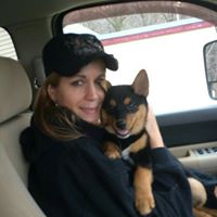 Laura Grant Photo 13