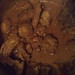 Nora Cook Photo 24