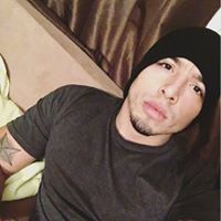 Juan Avila Photo 46