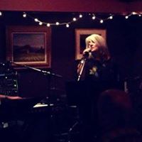 Suzanne Fischer Photo 30