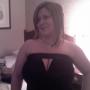 Debra Correll Photo 7