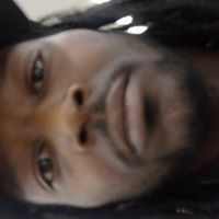 Anthony Mccain Photo 9