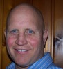 Richard Walsh Photo 42