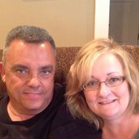 Carolyn Hebert Photo 39