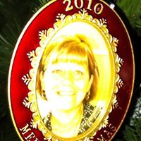 Joanne Wiseman Photo 15