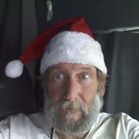 William Griggs Photo 39