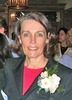Carol Mckinney Photo 16