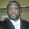 Carl Small Photo 27
