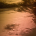 Debra Hopkins Photo 25