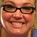 Sheri Tanner Photo 3