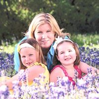 Michelle Shockley Photo 33