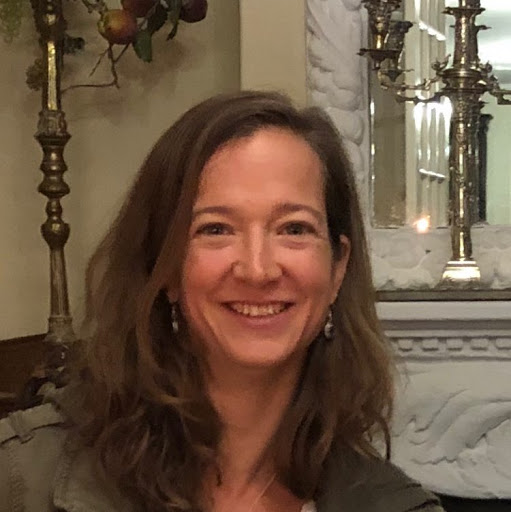 Cynthia Barrett Photo 31