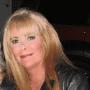 Cindy Gibbs Photo 25