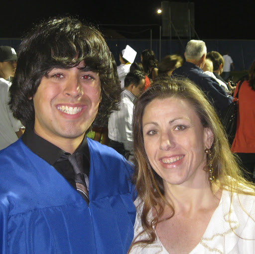 Shawn Jones Photo 11