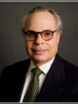 Kenneth Schultz Photo 8