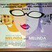 Melinda Allen Photo 45