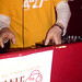Gerald Slack Photo 7