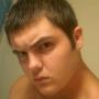 Robert Cooley Photo 21