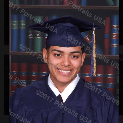 Steven Fuentes Photo 3