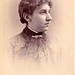 Horatio Robinson Photo 4
