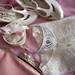 Melissa True Photo 16