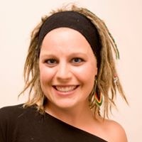 Sarah Preston Photo 28