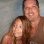 John Trombley Photo 33