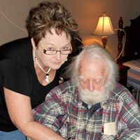 Bonnie Haney Photo 12