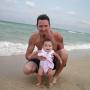 Gary Benson Photo 16