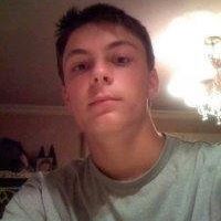 Jared Carlisle Photo 19
