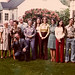 Charlene Robertson Photo 23