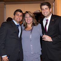 Debra Greco Photo 20