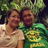 Catherine Velasco Photo 7